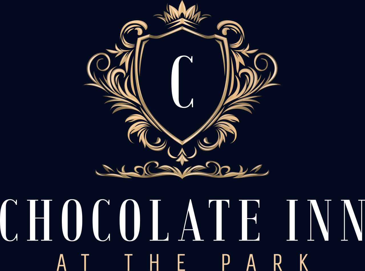 Chocolate Inn at the Park