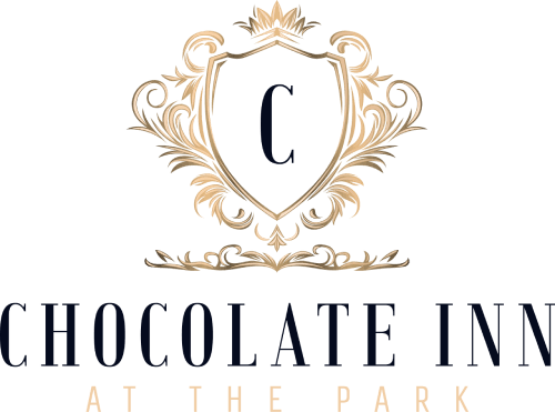 Chocolate Inn at the Park
