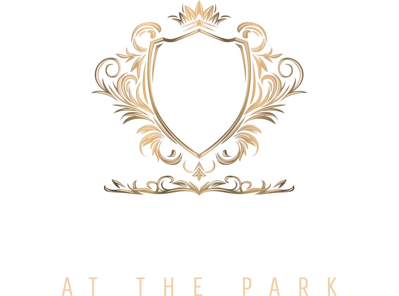 Chocolate Inn at the Park